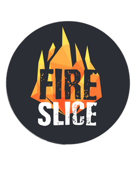 FIRESLICE